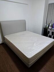 Blk 665B Jurong West Street 64 (Jurong West), HDB 5 Rooms #479921991